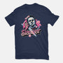 Slasher Love-Mens-Heavyweight-Tee-glitchygorilla