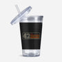 Retro 42-None-Acrylic Tumbler-Drinkware-DrMonekers