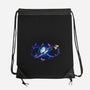 The Butterfly Effect-None-Drawstring-Bag-Vallina84