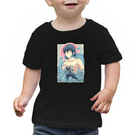 Great Wave Inosuke-Baby-Basic-Tee-hypertwenty