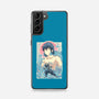 Great Wave Inosuke-Samsung-Snap-Phone Case-hypertwenty