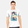 Great Wave Inosuke-Mens-Heavyweight-Tee-hypertwenty