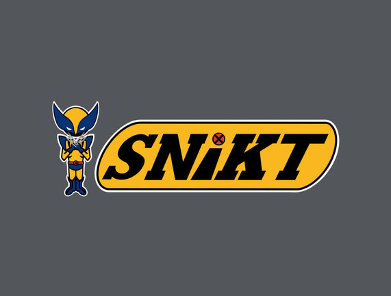 Unleashed Logo