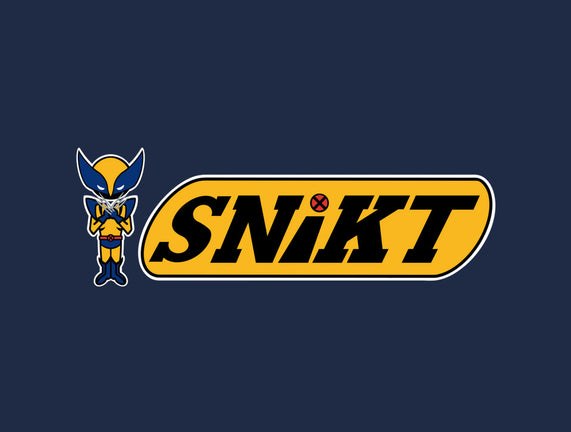 Unleashed Logo