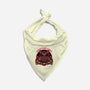 Cute Cat Cult-Cat-Bandana-Pet Collar-Studio Mootant