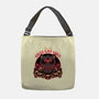 Cute Cat Cult-None-Adjustable Tote-Bag-Studio Mootant