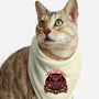 Cute Cat Cult-Cat-Bandana-Pet Collar-Studio Mootant