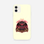 Cute Cat Cult-iPhone-Snap-Phone Case-Studio Mootant