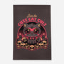 Cute Cat Cult-None-Indoor-Rug-Studio Mootant