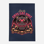 Cute Cat Cult-None-Indoor-Rug-Studio Mootant