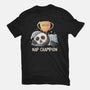 Nap Champion-Mens-Heavyweight-Tee-koalastudio