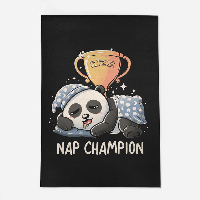 Nap Champion-None-Indoor-Rug-koalastudio