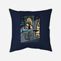 Hey Jack-None-Non-Removable Cover w Insert-Throw Pillow-zascanauta