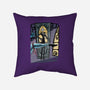 Hey Jack-None-Non-Removable Cover w Insert-Throw Pillow-zascanauta