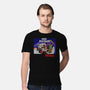 Super Toy Kart-Mens-Premium-Tee-dalethesk8er