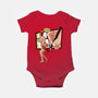 Cooperpole-Baby-Basic-Onesie-demonigote