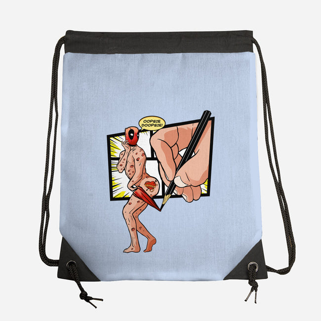 Cooperpole-None-Drawstring-Bag-demonigote