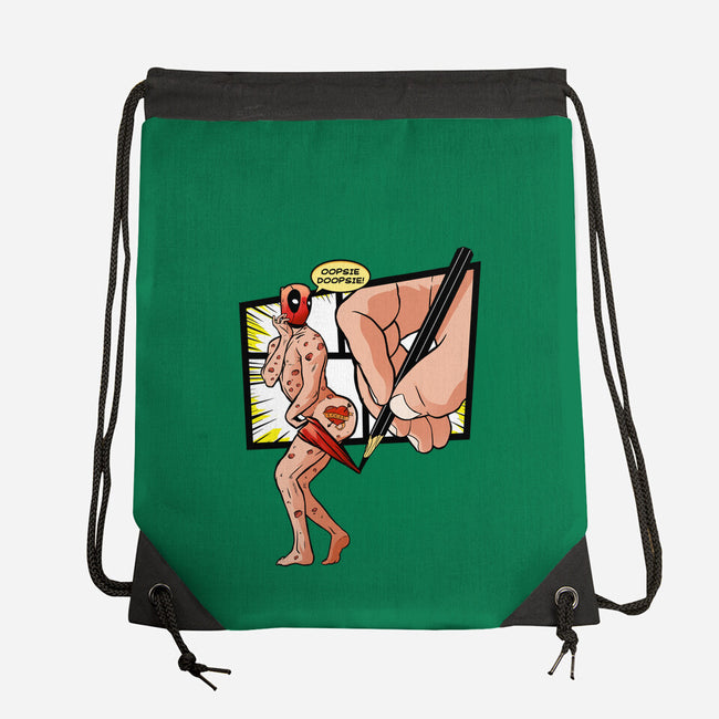 Cooperpole-None-Drawstring-Bag-demonigote