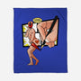 Cooperpole-None-Fleece-Blanket-demonigote