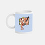 Cooperpole-None-Mug-Drinkware-demonigote