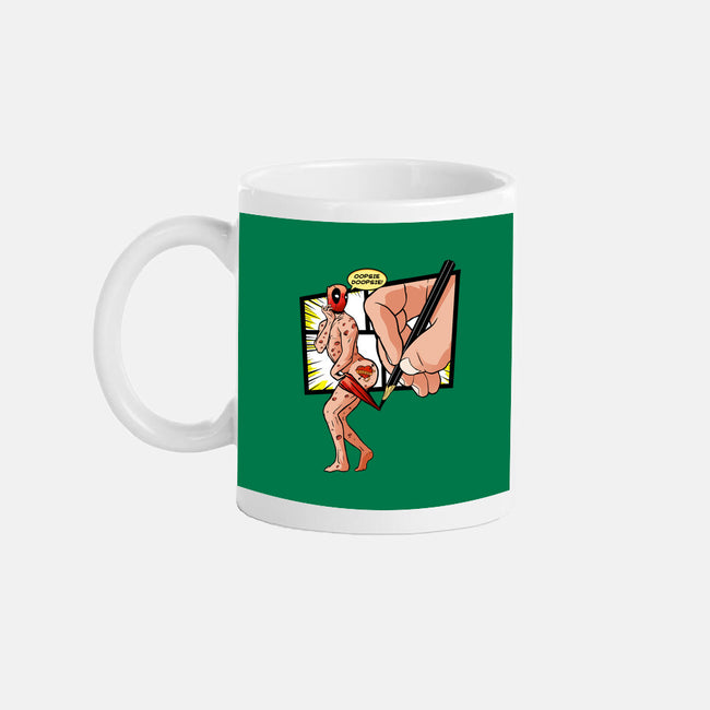 Cooperpole-None-Mug-Drinkware-demonigote