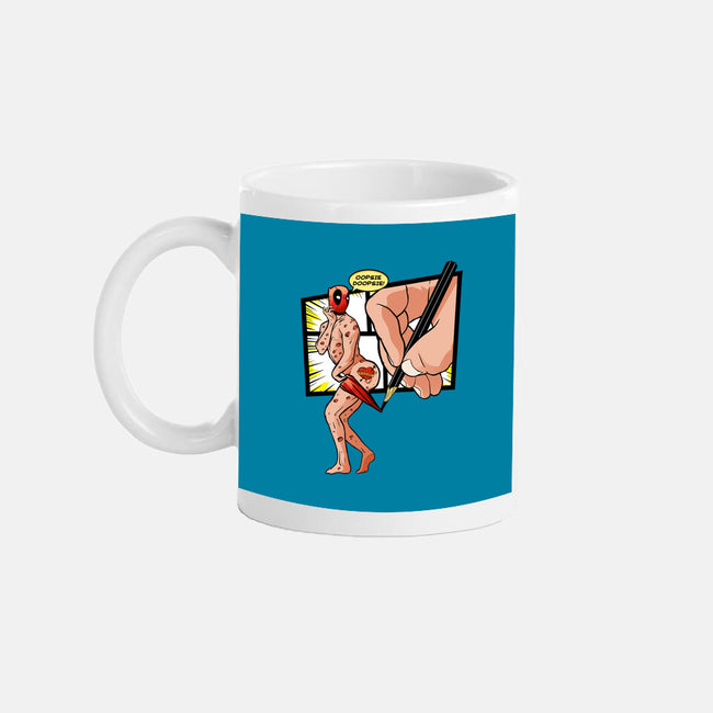 Cooperpole-None-Mug-Drinkware-demonigote