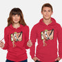 Cooperpole-Unisex-Pullover-Sweatshirt-demonigote