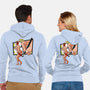 Cooperpole-Unisex-Zip-Up-Sweatshirt-demonigote