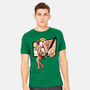 Cooperpole-Mens-Heavyweight-Tee-demonigote