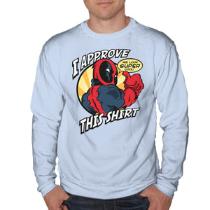 Super Cool Shirt