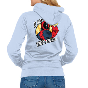 Super Cool Shirt