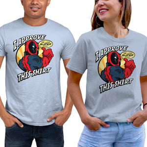Super Cool Shirt