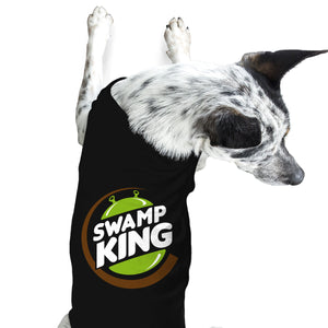 Swamp King