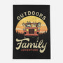 Outdoors Heelers-None-Outdoor-Rug-retrodivision