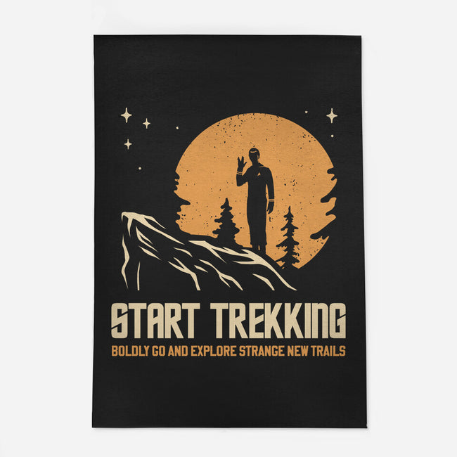 Start Trekking-None-Outdoor-Rug-retrodivision