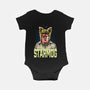 Starmog-Baby-Basic-Onesie-zascanauta