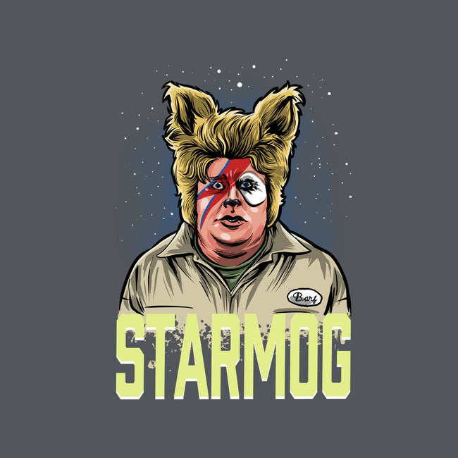 Starmog-iPhone-Snap-Phone Case-zascanauta