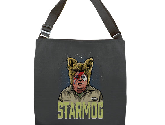 Starmog