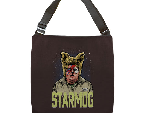 Starmog