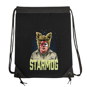 Starmog