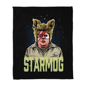 Starmog