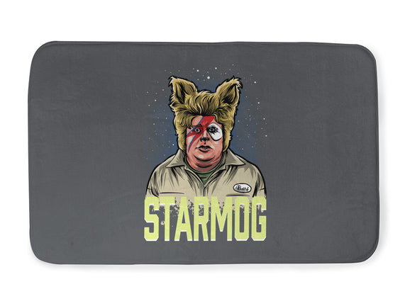 Starmog