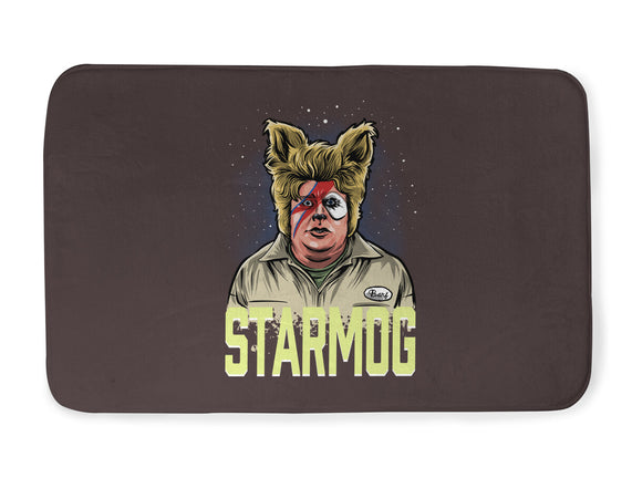 Starmog