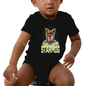 Starmog