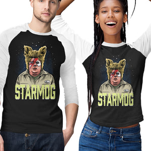 Starmog