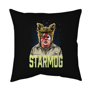 Starmog