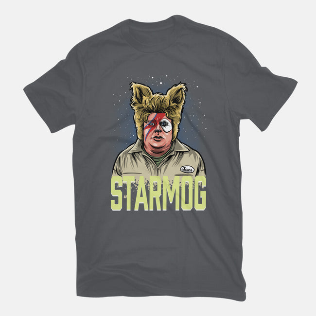 Starmog-Unisex-Basic-Tee-zascanauta