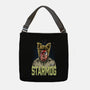 Starmog-None-Adjustable Tote-Bag-zascanauta