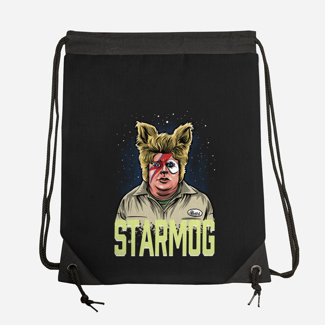 Starmog-None-Drawstring-Bag-zascanauta