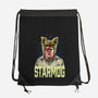 Starmog-None-Drawstring-Bag-zascanauta